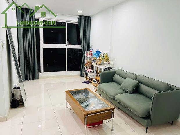 🎋Cho thuê căn hộ Cộng Hòa Garden, 2Pn2WC nội thất y Video, Siêu Tốt #13Tr Tel 0942811343