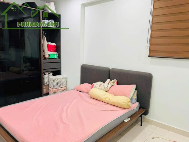 🎋Cho thuê căn hộ Cộng Hòa Garden, 2Pn2WC nội thất y Video, Siêu Tốt #13Tr Tel 0942811343 - 1