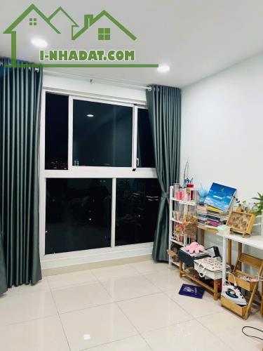 🎋Cho thuê căn hộ Cộng Hòa Garden, 2Pn2WC nội thất y Video, Siêu Tốt #13Tr Tel 0942811343 - 2