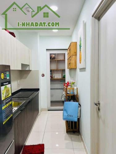 🎋Cho thuê căn hộ Cộng Hòa Garden, 2Pn2WC nội thất y Video, Siêu Tốt #13Tr Tel 0942811343 - 3