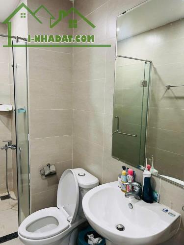 🎋Cho thuê căn hộ Cộng Hòa Garden, 2Pn2WC nội thất y Video, Siêu Tốt #13Tr Tel 0942811343 - 4