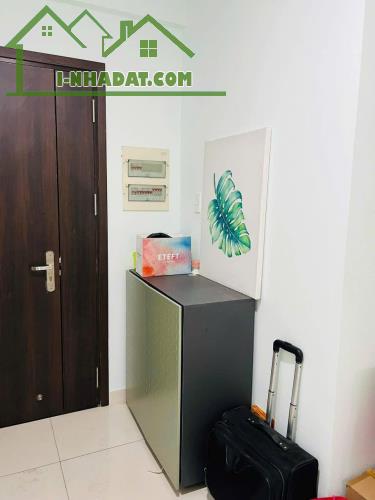 🎋Cho thuê căn hộ Cộng Hòa Garden, 2Pn2WC nội thất y Video, Siêu Tốt #13Tr Tel 0942811343 - 5