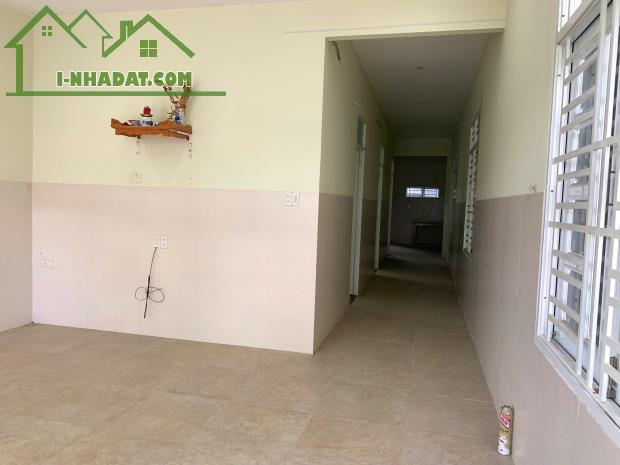 Bán Nhà C4 Phú Ân Nam-Diên An-Diên Khánh - Tỉnh Khánh Hòa - 1,999ty - Lh: 0916961496 - 1