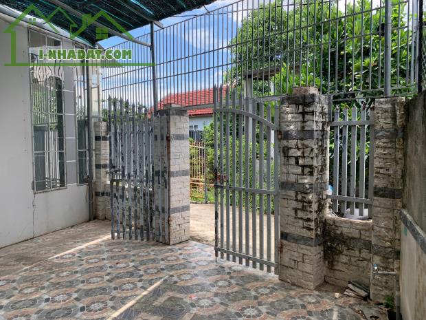 Bán Nhà C4 Phú Ân Nam-Diên An-Diên Khánh - Tỉnh Khánh Hòa - 1,999ty - Lh: 0916961496 - 3
