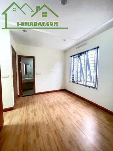 Bán CHDV phố Quan Nhân, Lô góc 3 thoáng, 6tầng 7 phòng khép kín, dòng tiền 360tr/năm 6.8tỷ - 2