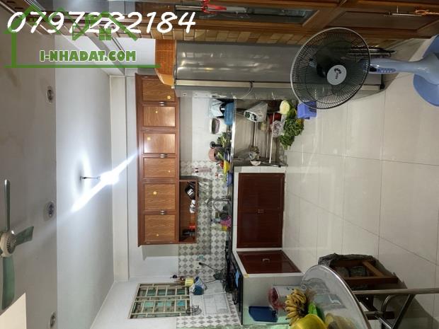 BÁN GẤP NHÀ MTKD HIỆP PHÚ, 7,8 tỷ, 76M2, 3PN, 3WC, MẶT TIỀN 4,4m, THỦ ĐỨC, - 1