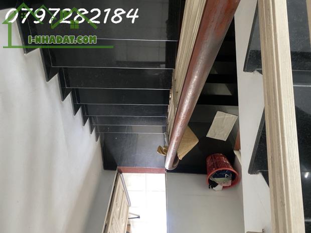 BÁN GẤP NHÀ MTKD HIỆP PHÚ, 7,8 tỷ, 76M2, 3PN, 3WC, MẶT TIỀN 4,4m, THỦ ĐỨC, - 3