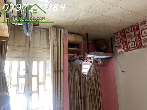 BÁN GẤP NHÀ MTKD HIỆP PHÚ, 7,8 tỷ, 76M2, 3PN, 3WC, MẶT TIỀN 4,4m, THỦ ĐỨC, - 4