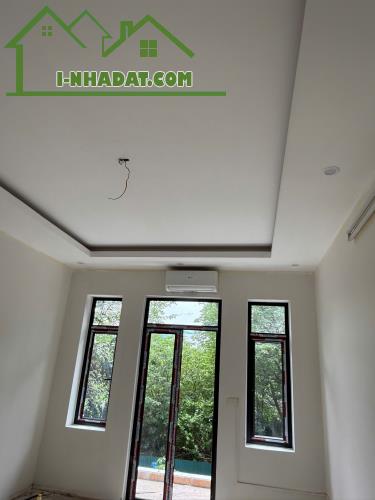 KĐT Đại kim (Nguyễn Cảnh Dị) - ĐẠI TỪ - HOÀNG MAI ( THUÊ ) - 2