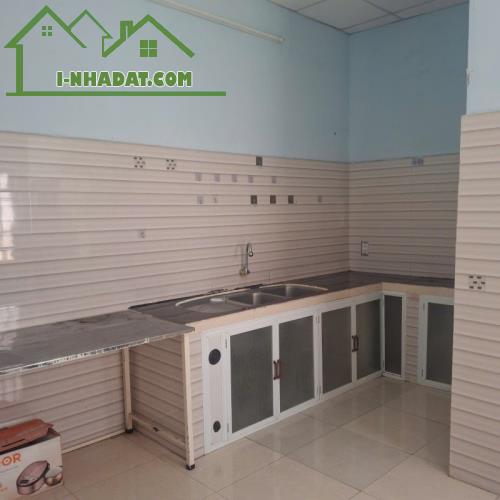 # Nhà sát MT Đường 2 Tháng 9, 104m2, 2 tầng , 4 tỷ - 4