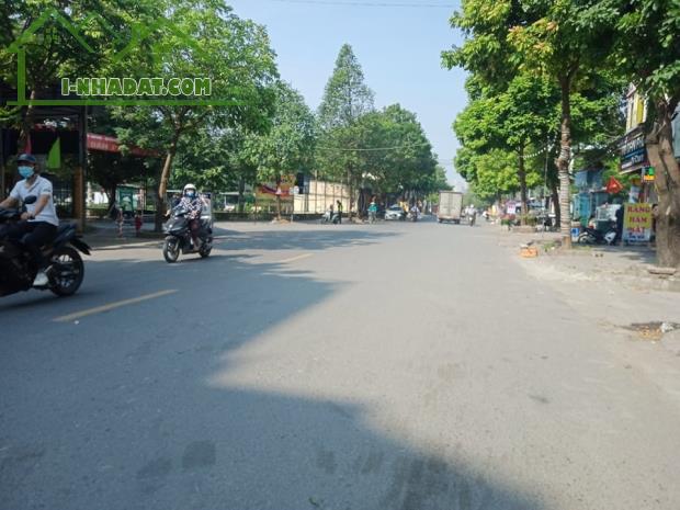 Rẻ nhất Dịch vụ Kiến Hưng, Hà Đông, không lỗi phong thủy, 50m2 đường 12m nhỉnh 11 tỷ