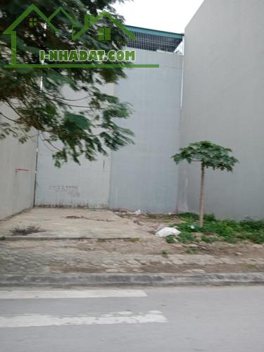 Rẻ nhất Dịch vụ Kiến Hưng, Hà Đông, không lỗi phong thủy, 50m2 đường 12m nhỉnh 11 tỷ - 2