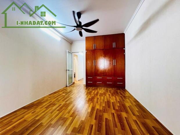 BÁN NHÀ TÂN TRIỀU – PHÂN LÔ – KINH DOANH – 5 TẦNG ĐẸP – GIÁ CHỈ 5.8 TỶ 	• - 2