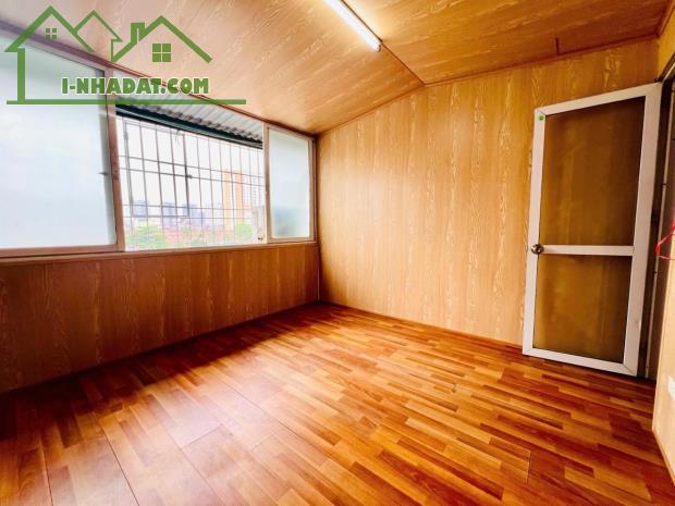 BÁN NHÀ TÂN TRIỀU – PHÂN LÔ – KINH DOANH – 5 TẦNG ĐẸP – GIÁ CHỈ 5.8 TỶ 	• - 3