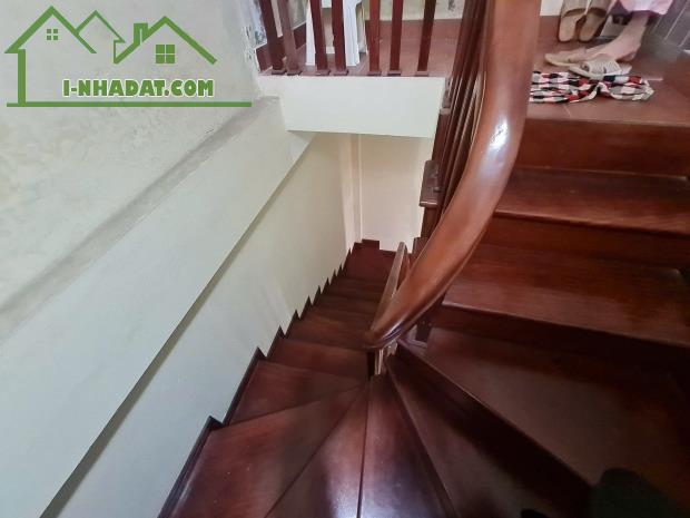 Bán đất tặng nhà cấp 4 ,yên phú liên ninh