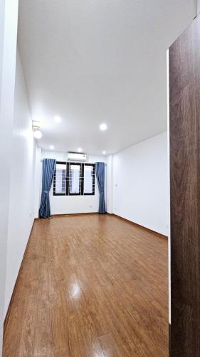 Bán nhà Kim quan Thượng 36 m2 5 tầng mt 3,3 m . Giá 6,4 tỉ - 1