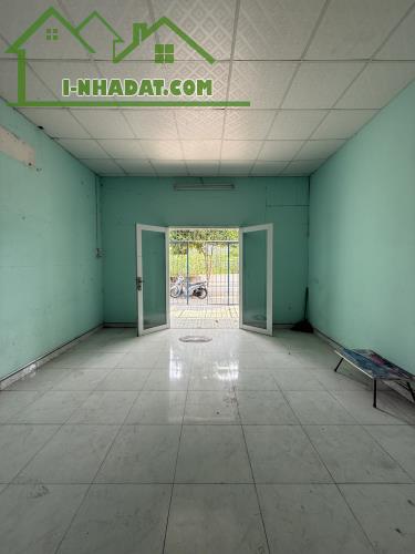 🏡🏡 CHỦ GỬI NHÀ 2 MẶT TIỀN HẺM TRƯỚC SAU 1 TRỆT 1 LỬNG 80 M² (4,6 × 19) 3 PHÒNG NGỦ - 4
