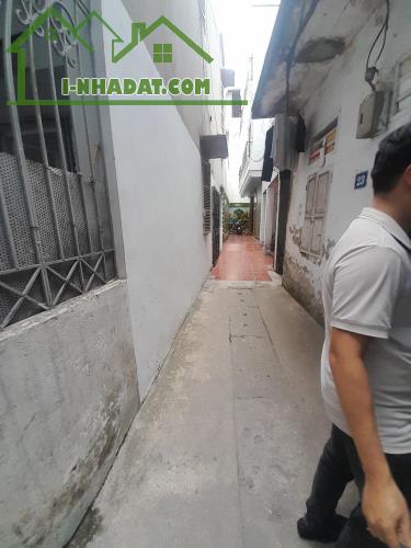 PHAN KẾ BÍNH - DIỆN TÍCH RỘNG - MẶT TIỀN KHỦNG -  GIÁ ĐẦU TƯ - 2