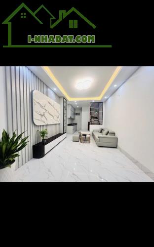 Bán căn hộ hoa hậu trần quốc vượng