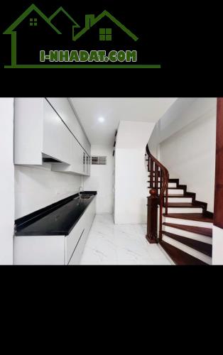 Bán căn hộ hoa hậu trần quốc vượng - 2