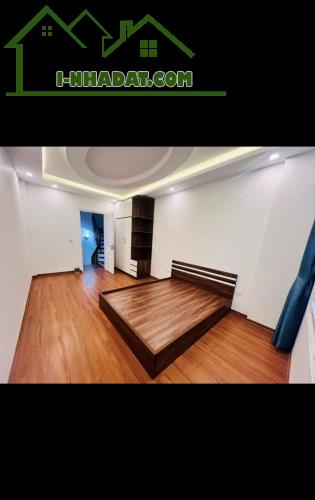 Bán căn hộ hoa hậu trần quốc vượng - 3