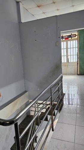 Nhà hẻm ô tô sát Mặt Tiền Bình Đông Quận 8 giá 2,9 tỷ còn Thương lượng - 3