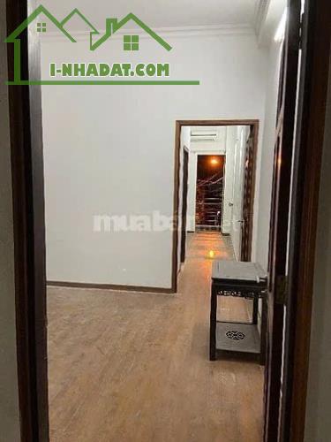 Phòng đôi diện tích 43m2 thoáng mát,có ban công rộng rãi,Nguyễn Tư Giản, P 12, Q Gò Vấp - 2