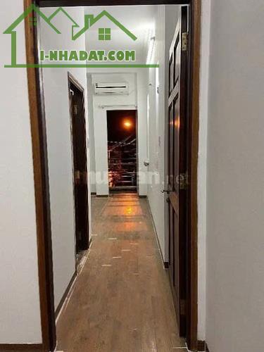 Phòng đôi diện tích 43m2 thoáng mát,có ban công rộng rãi,Nguyễn Tư Giản, P 12, Q Gò Vấp - 3