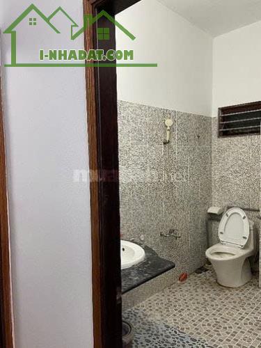 Phòng đôi diện tích 43m2 thoáng mát,có ban công rộng rãi,Nguyễn Tư Giản, P 12, Q Gò Vấp - 4