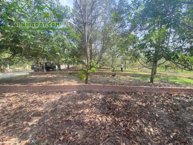 QUÁ RẺ 6 TRIỆU/M2 SỔ 279M2 CÓ 218M2 THỔ CƯ - CHỈ MỘT LÔ DUY NHẤT