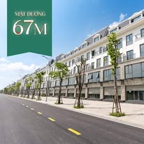 BÁN NHÀ PHỐ 5 TẦN MẶT ĐẠI LỘ NAM SÔNG MÃ ĐỐI DIỆN VINHOMES CHỈ VỚI 3 TỶ - 1