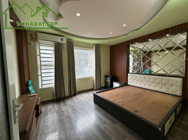 NHÀ ĐẸP- GIÁ CỰC ƯU ĐÃI CẦN BÁN NHANH NHÀ RIÊNG ĐỘC LẬP – 4 TẦNG tại quận Lê Chân, Tp Hải - 4