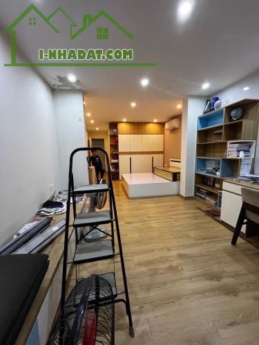 LÔ GÓC CHUNG CƯ FODACON GIÁ CỰC ĐẸP FULL NỘI THẤT