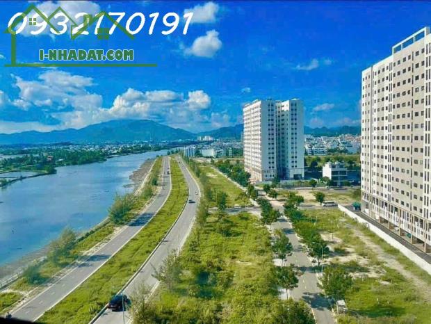 Hàng ĐỘC- 2 mặt tiền trước sau view Vành đai 2- KĐT Hà Quang 1-CHỈ 7,5 tỷ- LÔ DUY NHẤT Ở