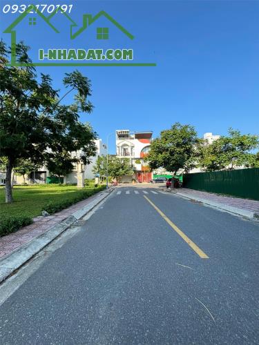 Hàng ĐỘC- 2 mặt tiền trước sau view Vành đai 2- KĐT Hà Quang 1-CHỈ 7,5 tỷ- LÔ DUY NHẤT Ở - 4