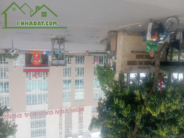 Đất Đẹp TT Đông Anh Hà Nội Chủ Mót Bán Giá Sốc ở Hay Đầu Tư Tuyệt vời - 1
