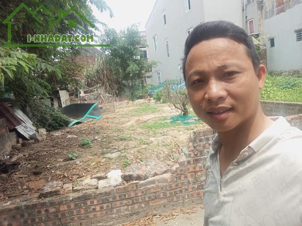 Đất Đẹp TT Đông Anh Hà Nội Chủ Mót Bán Giá Sốc ở Hay Đầu Tư Tuyệt vời - 2
