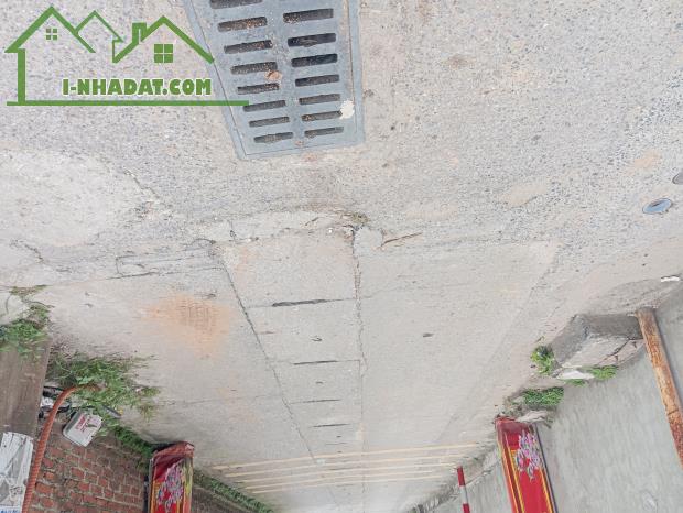 Đất Đẹp TT Đông Anh Hà Nội Chủ Mót Bán Giá Sốc ở Hay Đầu Tư Tuyệt vời - 3