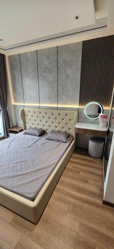 HOA HẬU 7 TẦNG - NGỌC THUỴ - LB , GARA , THANG MÁY - FULL NỘI THẤT NHẬP KHẨU - NGÕ Ô TÔ TH - 5