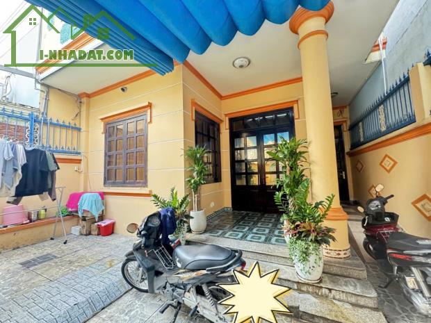 BÁN GẤP TRONG TUẦN – CHỦ CẦN TIỀN LO VIỆC – GIÁ CỰC TỐT-PHƯỚC LONG B-87M-6T