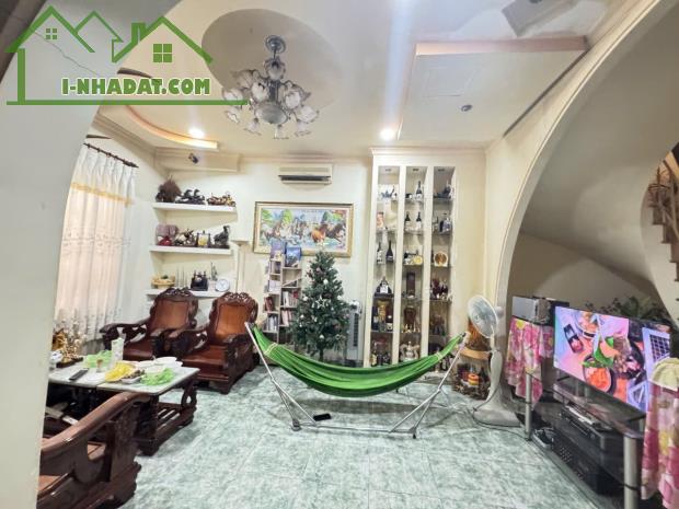 BÁN GẤP TRONG TUẦN – CHỦ CẦN TIỀN LO VIỆC – GIÁ CỰC TỐT-PHƯỚC LONG B-87M-6T - 1