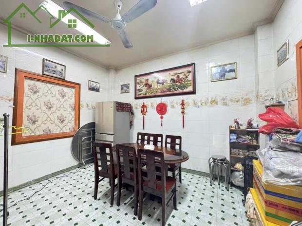 BÁN GẤP TRONG TUẦN – CHỦ CẦN TIỀN LO VIỆC – GIÁ CỰC TỐT-PHƯỚC LONG B-87M-6T - 3