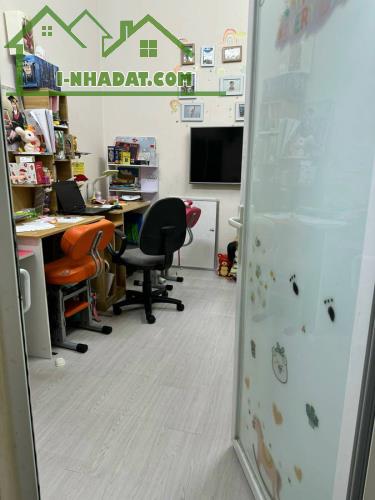TRUNG TÂM PHỐ CỔ-MẶT PHỐ HÀNG GAI-35M 28TỶ-TÂY NHIỀU HƠN TA-KINH DOANH SIÊU ĐỈNH - 1