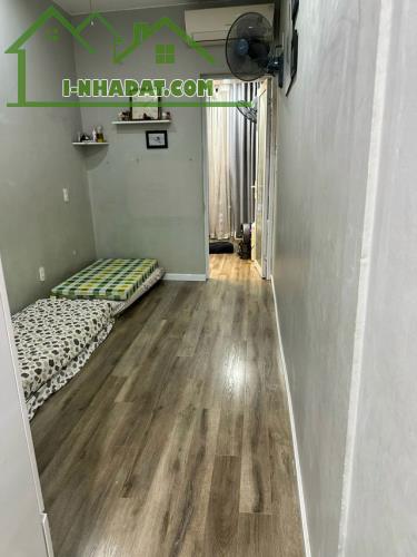 TRUNG TÂM PHỐ CỔ-MẶT PHỐ HÀNG GAI-35M 28TỶ-TÂY NHIỀU HƠN TA-KINH DOANH SIÊU ĐỈNH - 3