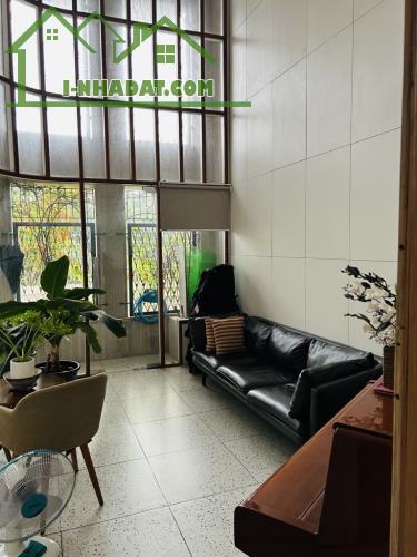 Bán gấp nhà đẹp ở ngay mặt tiền Đường 54, view sông, 90m2, ngang 6m, SHR, chỉ 22.3 tỷ. - 1