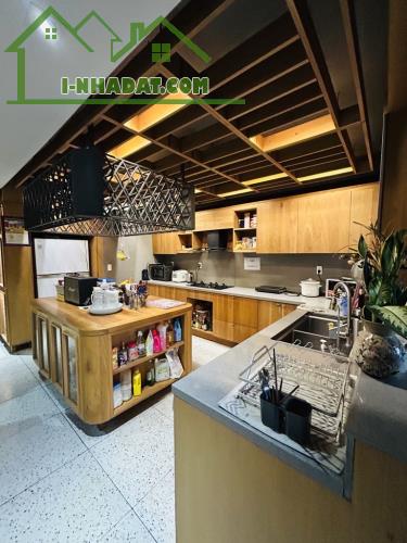 Bán gấp nhà đẹp ở ngay mặt tiền Đường 54, view sông, 90m2, ngang 6m, SHR, chỉ 22.3 tỷ. - 2