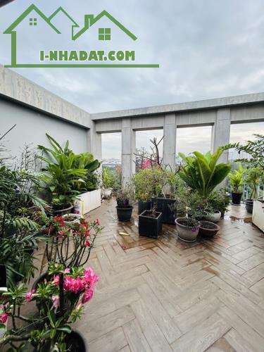 Bán gấp nhà đẹp ở ngay mặt tiền Đường 54, view sông, 90m2, ngang 6m, SHR, chỉ 22.3 tỷ. - 4