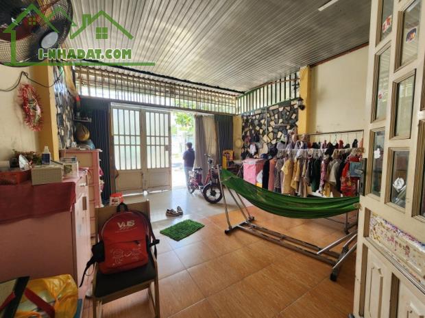 Hot!nhà  MT Tân Xuân 6,Tân Xuân,Hóc Môn DTx 60 m2.Giá chỉ  2.5 tỷ (TL)