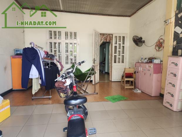 Hot!nhà  MT Tân Xuân 6,Tân Xuân,Hóc Môn DTx 60 m2.Giá chỉ  2.5 tỷ (TL) - 4
