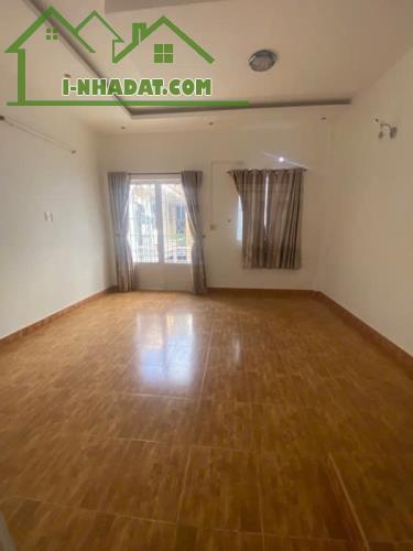 Hàng hiếm xe hơi vào nhà, Bùi Quang Là, 48m2, 4 Tỉ hơn - 1